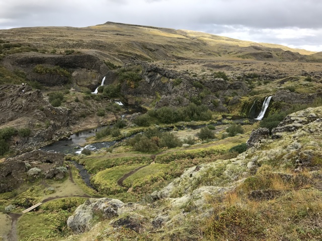 2017-09-03-Iceland-174-Gjain-Garden-of-the-Gods.JPG