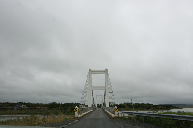 2017-09-03-Iceland-177-bridge.jpg