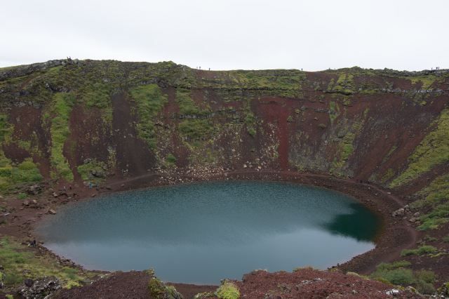 2017-09-03-Iceland-182-Kerid-Crater-Lake.jpg