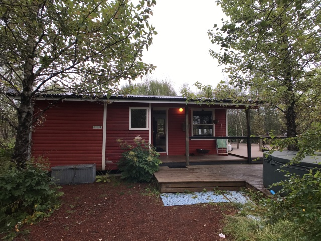 2017-09-03-Iceland-193-AirBnB-Golden-Circle-Wooden-Cottage-by-the-River.JPG