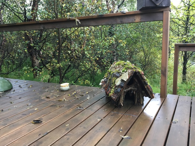 2017-09-04-Iceland-001-AirBnB-Golden-Circle-Wooden-Cottage-by-the-River.JPG