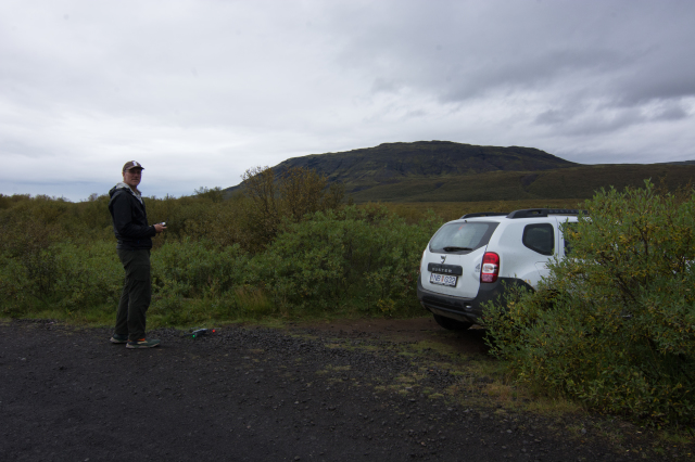 2017-09-04-Iceland-003-Bruarfoss-Travis-flying-drone-Duster.jpg
