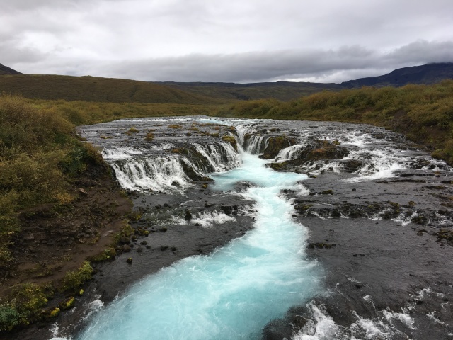 2017-09-04-Iceland-008-Bruarfoss.JPG