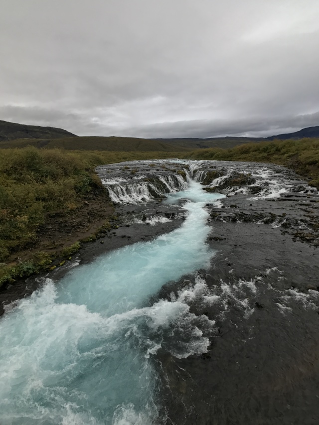 2017-09-04-Iceland-011-Bruarfoss-drone.JPG