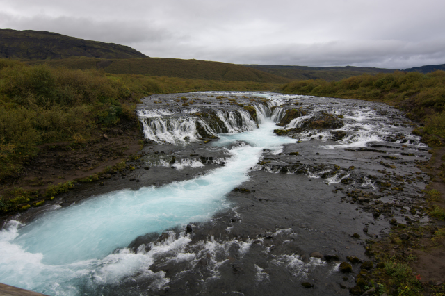 2017-09-04-Iceland-012-Bruarfoss.jpg