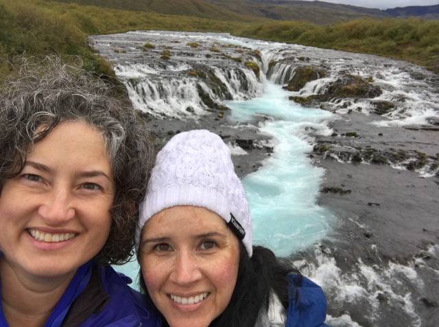 2017-09-04-Iceland-015-Bruarfoss-Suzi-Kris.JPG