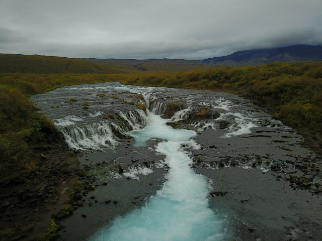 2017-09-04-Iceland-016-Bruarfoss-drone.JPG
