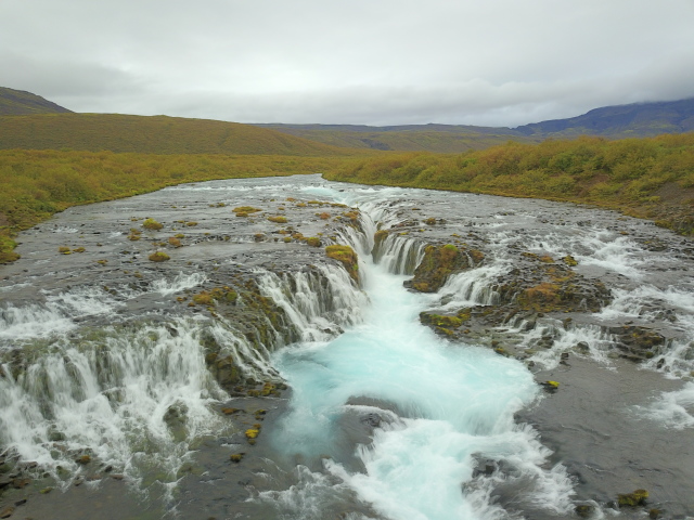 2017-09-04-Iceland-017-Bruarfoss-drone.JPG