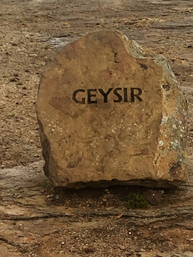 2017-09-04-Iceland-034-Geysir.JPG