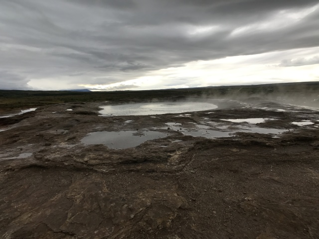 2017-09-04-Iceland-037-Geysir.JPG