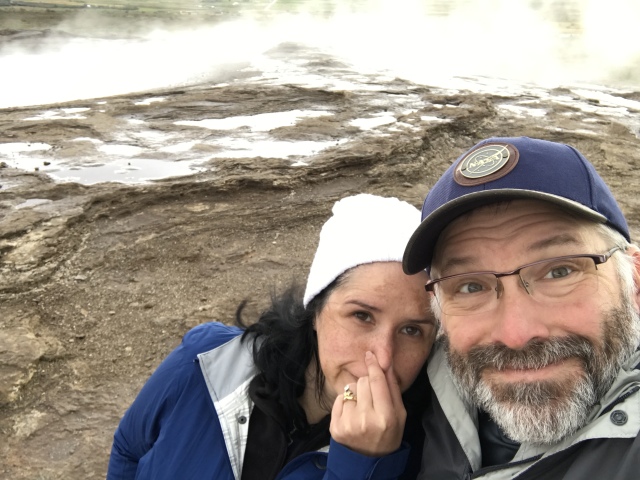 2017-09-04-Iceland-038-Geysir-Kris-Bill.JPG
