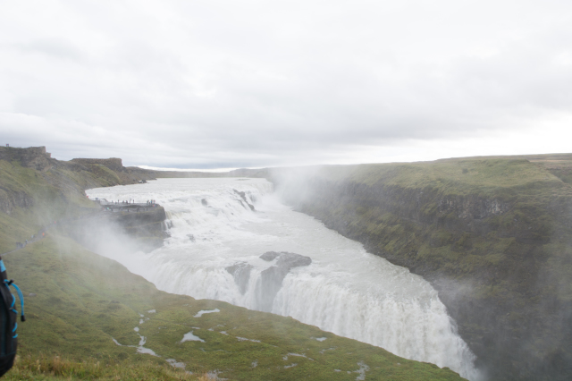 2017-09-04-Iceland-070-Gullfoss-Golden-Falls.jpg