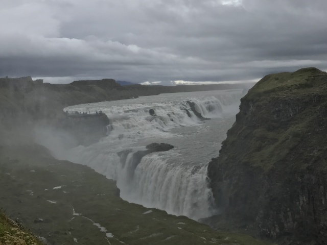 2017-09-04-Iceland-071-Gullfoss-Golden-Falls.JPG