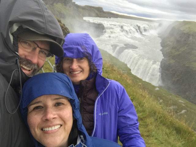 2017-09-04-Iceland-074-Gullfoss-Golden-Falls-Bill-Kris-Suzi.JPG