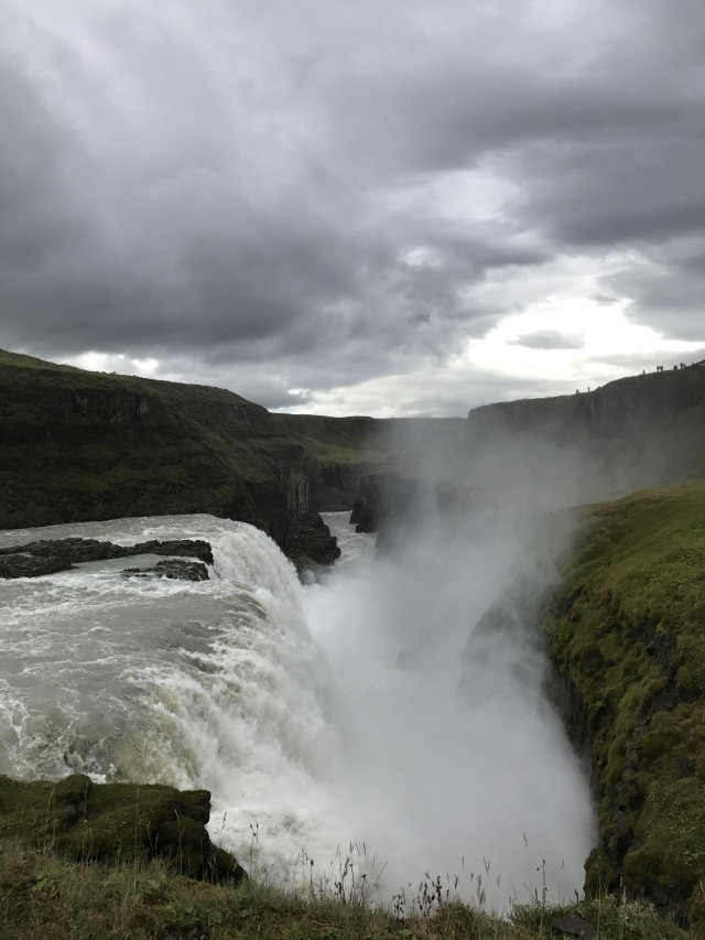 2017-09-04-Iceland-083-Gullfoss-Golden-Falls.JPG