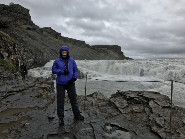 2017-09-04-Iceland-086-Gullfoss-Golden-Falls-Suzi.JPG