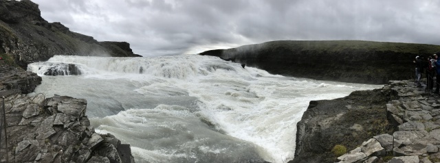 2017-09-04-Iceland-088-Gullfoss-Golden-Falls.JPG