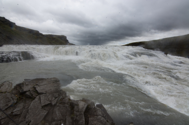 2017-09-04-Iceland-091-Gullfoss-Golden-Falls.jpg