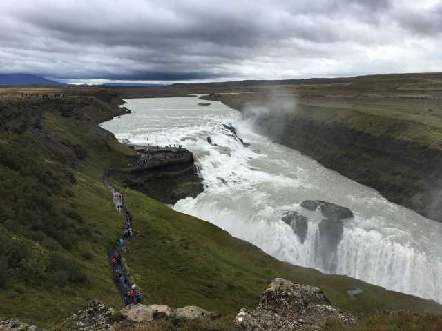 2017-09-04-Iceland-095-Gullfoss-Golden-Falls.JPG