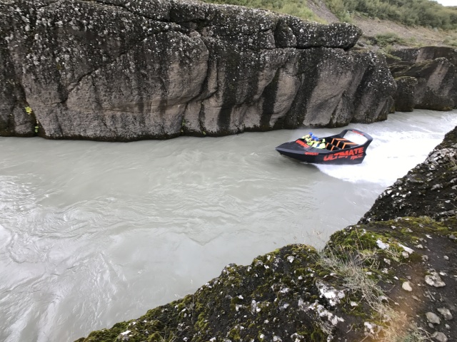 2017-09-04-Iceland-106-Bruarhloo-slot-canyon-jet-boat.JPG