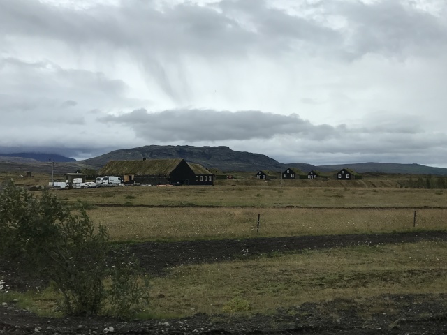 2017-09-04-Iceland-110-grass-huts.JPG
