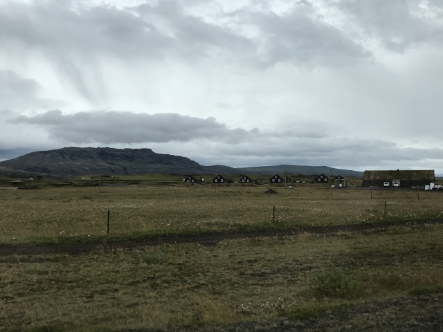2017-09-04-Iceland-111-grass-huts.JPG