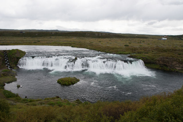 2017-09-04-Iceland-112-Vatnsleysufoss-Faxi-Waterfall.jpg