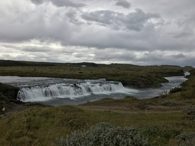 2017-09-04-Iceland-117-Vatnsleysufoss-Faxi-Waterfall.JPG