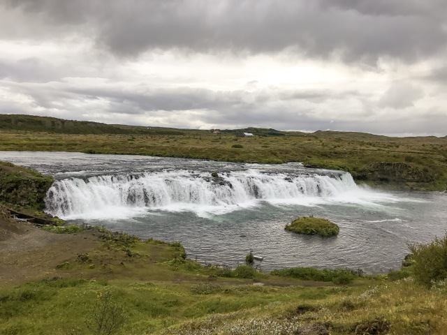 2017-09-04-Iceland-118-Vatnsleysufoss-Faxi-Waterfall.jpg