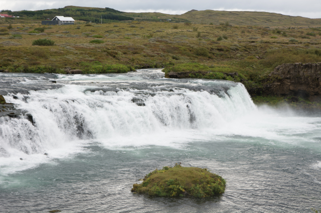 2017-09-04-Iceland-119-Vatnsleysufoss-Faxi-Waterfall.jpg
