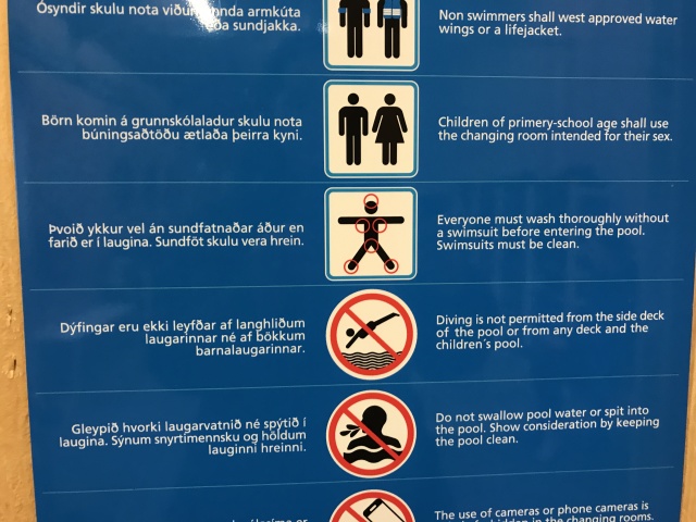 2017-09-04-Iceland-123-Secret-Lagoon-funny-sign.JPG