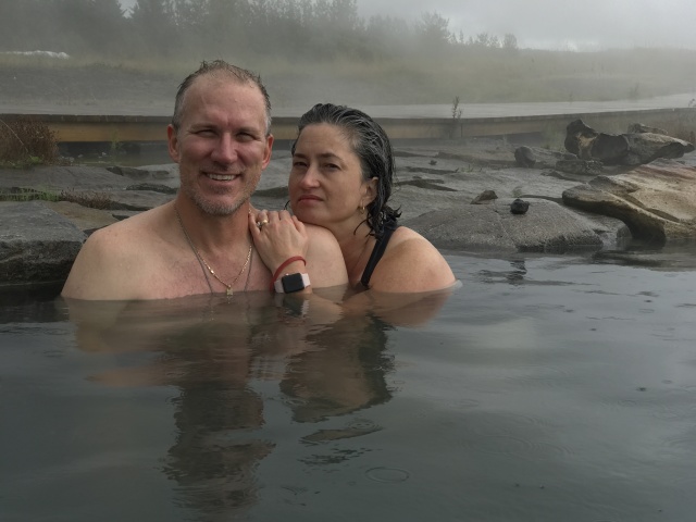2017-09-04-Iceland-124-Secret-Lagoon-Travis-Suzi.JPG