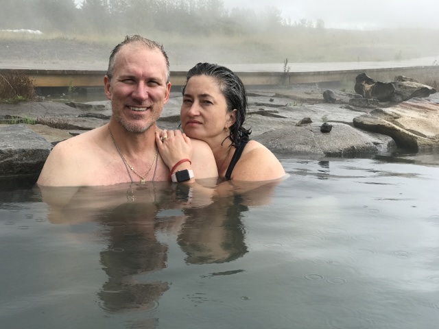 2017-09-04-Iceland-125-Secret-Lagoon-Travis-Suzi.JPG