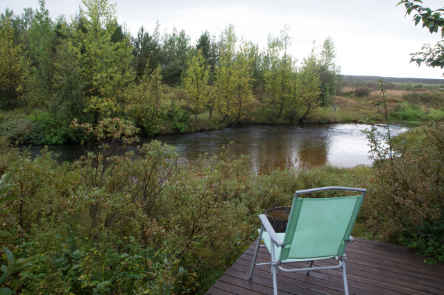 2017-09-04-Iceland-132-AirBnB-Golden-Circle-Wooden-Cottage-by-the-River.jpg