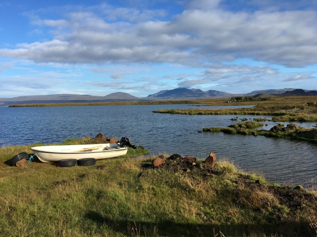 2017-09-05-Iceland-02.JPG