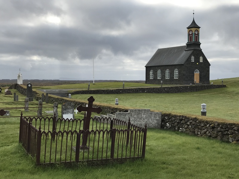2017/08(August)/Iceland/4Star/800x600_2017-08-24-Iceland-04-Church.JPG