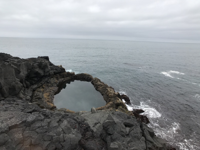 2017/08(August)/Iceland/4Star/800x600_2017-08-24-Iceland-09-sea.JPG