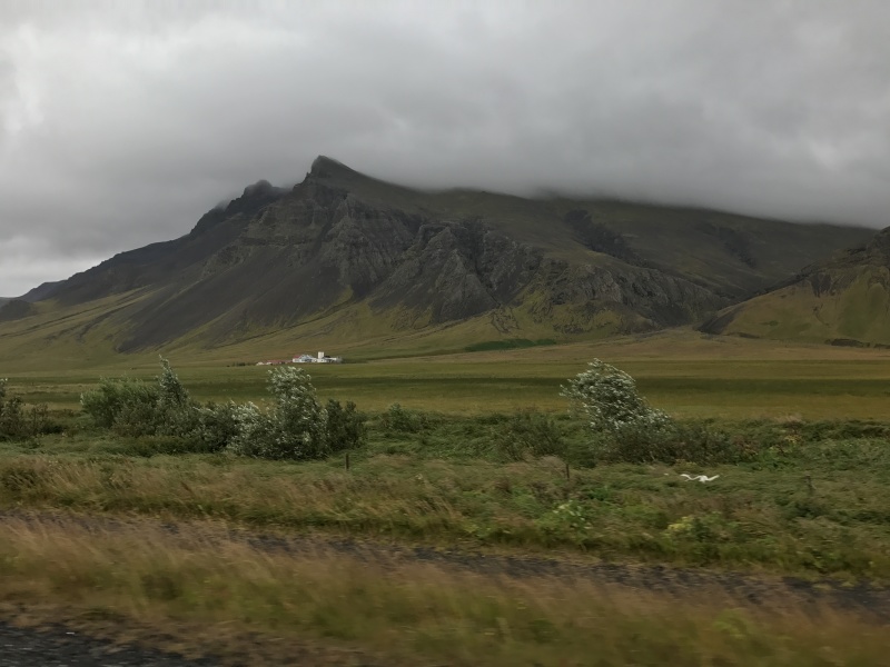 2017/08(August)/Iceland/4Star/800x600_2017-08-26-Iceland-04.JPG