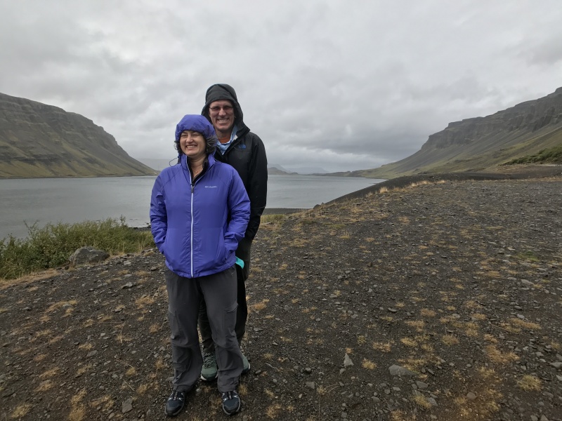 2017/08(August)/Iceland/4Star/800x600_2017-08-26-Iceland-06-Suzi-Travis-Hvalfjordur-Fjord.JPG