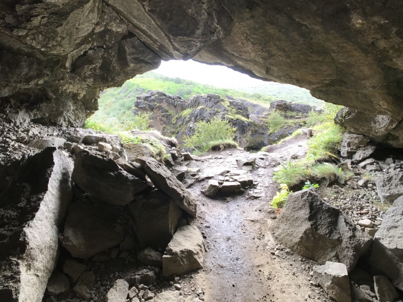 2017/08(August)/Iceland/4Star/800x600_2017-08-26-Iceland-17-pVottahellir-Cave.JPG