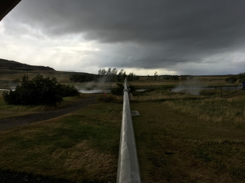 2017/08(August)/Iceland/4Star/800x600_2017-08-26-Iceland-27-Deildartunguhver-Thermal-Spring.JPG