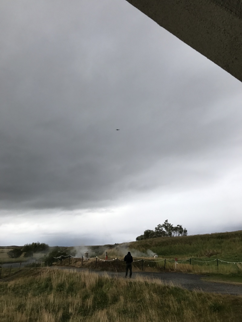 2017/08(August)/Iceland/4Star/800x600_2017-08-26-Iceland-28-Deildartunguhver-Thermal-Spring-Travis-almost-lost-drone-in-wind.JPG
