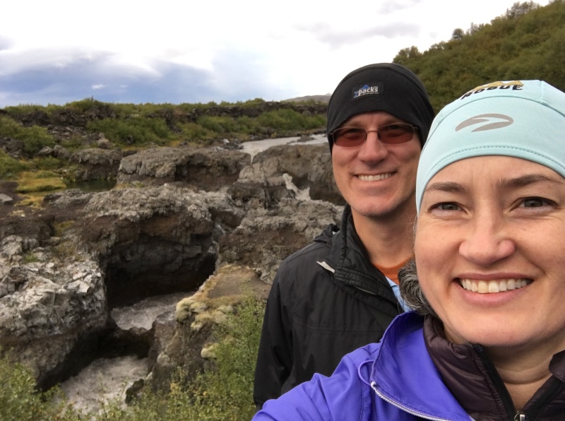 2017/08(August)/Iceland/4Star/800x600_2017-08-26-Iceland-38-Barnafoss-missing-children-Travis-Suzi.JPG