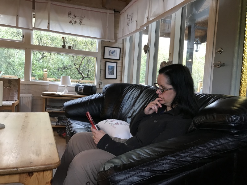 2017-08-26-Iceland-45-Northern-Lights-Cabin-in-Husafell-Kris.JPG