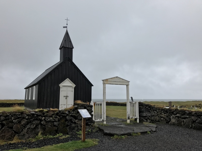 2017/08(August)/Iceland/4Star/800x600_2017-08-27-Iceland-11-Budir.JPG