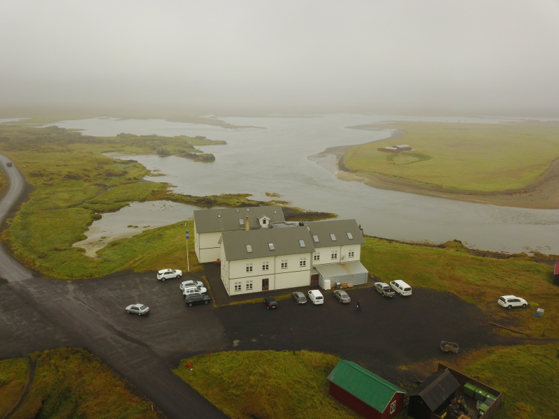 2017-08-27-Iceland-11a-3-Budir-Drone.JPG