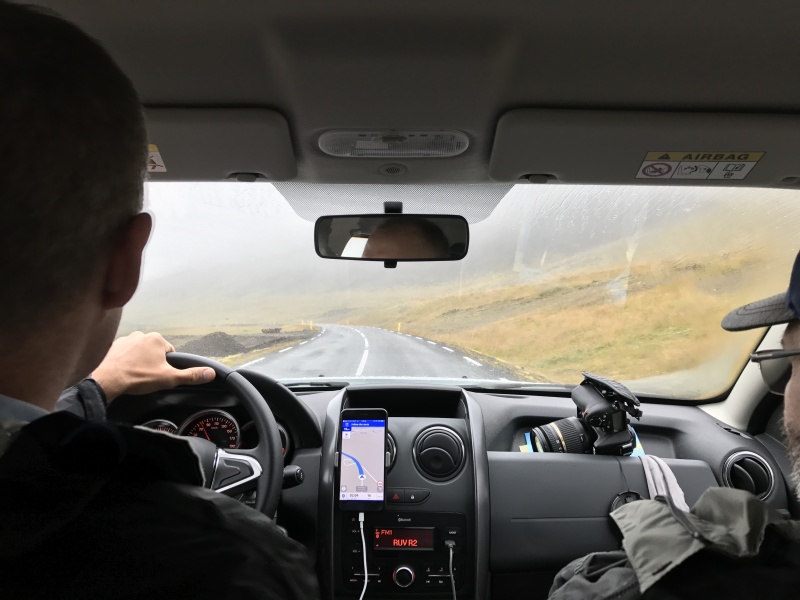 2017/08(August)/Iceland/4Star/800x600_2017-08-27-Iceland-14-Travis-Bill-driving.JPG