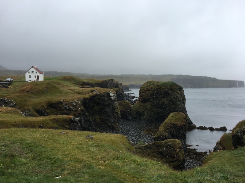 2017/08(August)/Iceland/4Star/800x600_2017-08-27-Iceland-16-Arnarstapi.JPG