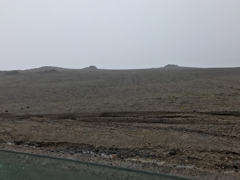 2017-08-27-Iceland-36-Snaefellsjokull-National-Park-700000-year-old-glacier-capped-stratovolcano.JPG