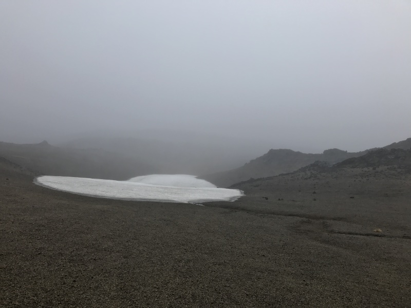 2017-08-27-Iceland-36-Snaefellsjokull-National-Park-700001-year-old-glacier-capped-stratovolcano.JPG
